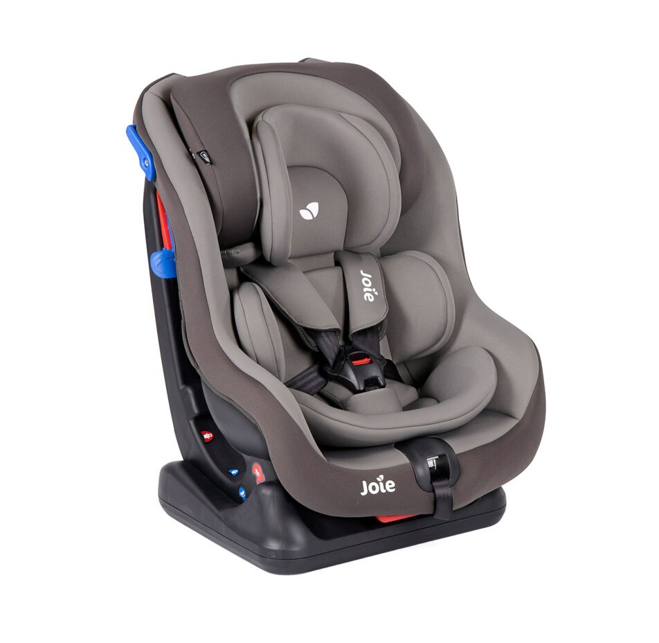 Siège Auto Beone Groupe 0+ (0-13kg) Dos À La Route - Nania Luxe