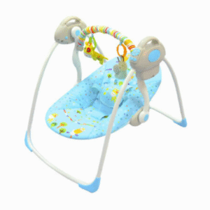 Joymaker Balancelle