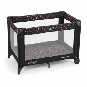 Graco Pack 'N Play Playard, Portable