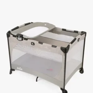 Joie Lit Parc Commuter™ Change