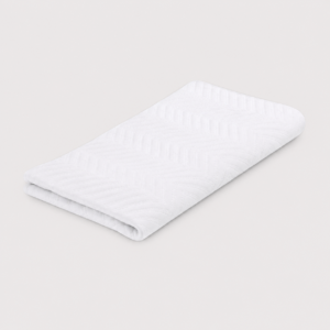 Interbaby Protège Matelas 100% Coton Imperméable