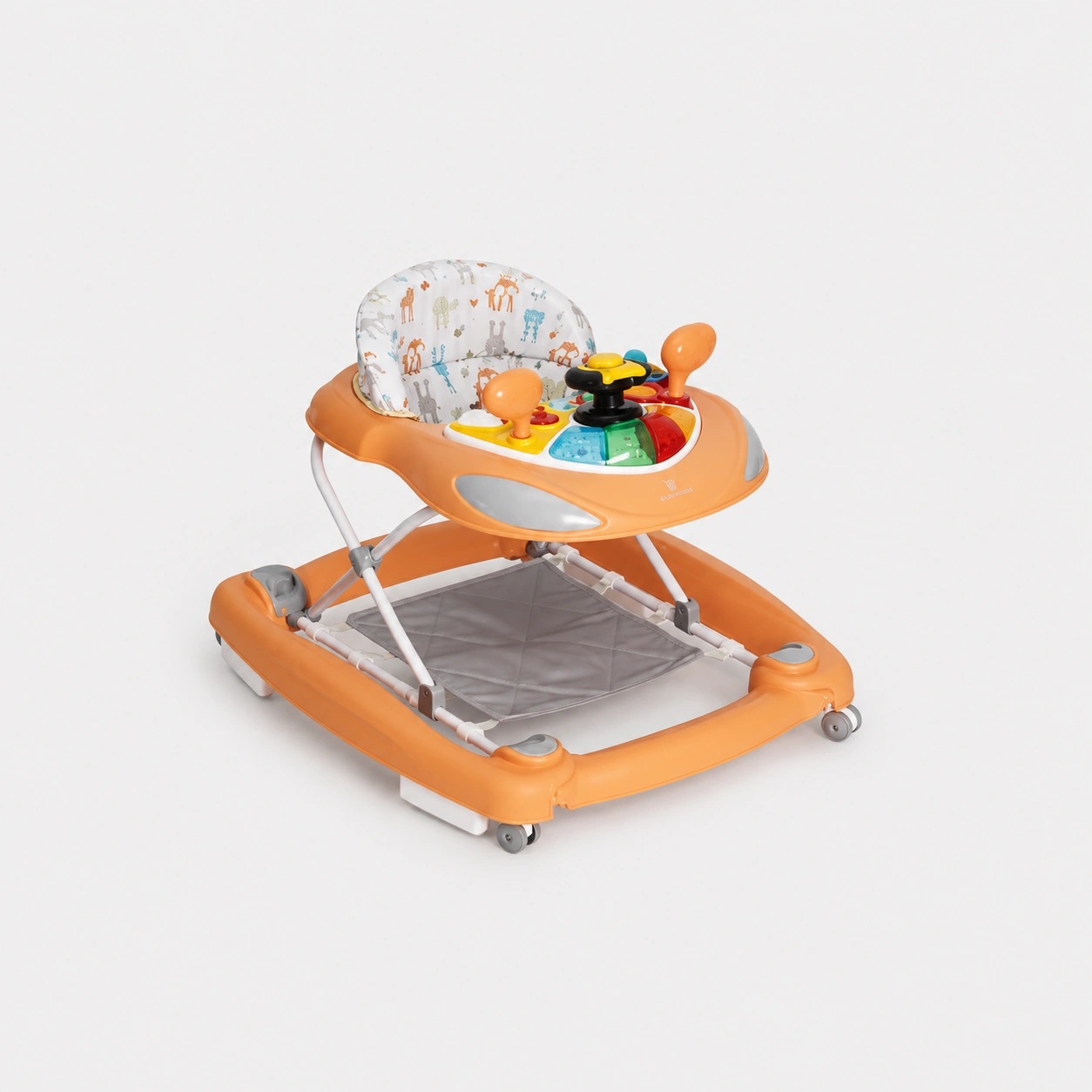 2-in-1-rocker-walker-olmitos-bebeclassique-algeria