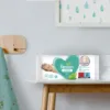 2099_63_Pampers_FR_wipes_660x468.webp