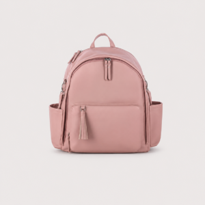 FreeOn Sac a Dos Glamour