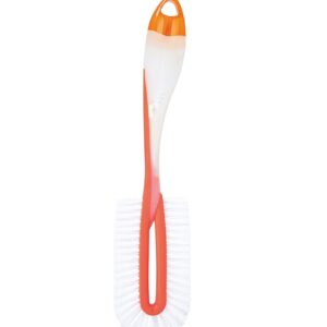 Tigex Goupillon 360° Flexible