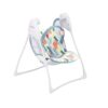 Paintbox