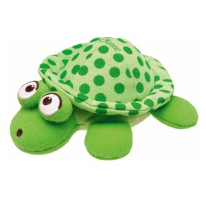 Chicco Jouet de Bain Tortue Effet Magique 6m+
