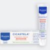 Cicastela-creme-reparatrice-40ml-bebe-enfant-petits-bobos-mustela_1024x1024.jpg