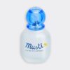 Eau-de-soin-Musti-50ml-bebe-enfant-peau-normale-mustela.jpg