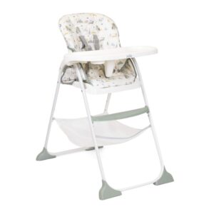 Joie Chaise Haute Mimzy™ Snacker