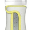 Housse-de-protection-pour-biberon-en-verre-AVENT-PHILIPS-31-1.jpg