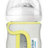 Housse-de-protection-pour-biberon-en-verre-AVENT-PHILIPS-32-1.jpg