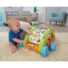 Jouet-a-tirer-ou-a-pouer-Little-Tikes-Trotteur-3-en-1-Activity-Walker.jpg