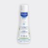 Lait-de-toilette-200ml-bebe-enfant-peau-normale-mustela.jpg