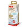 NUK-BIBERON-NATURE-SENSE-TAILLE-M-260ML-BLEU-700x700-1.png
