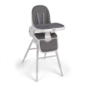 Cam Chaise Haute Original 4in1