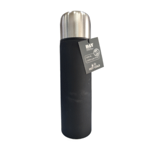 Day Thermos