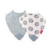 Gris