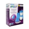 avent-10-pots-p56189.jpg