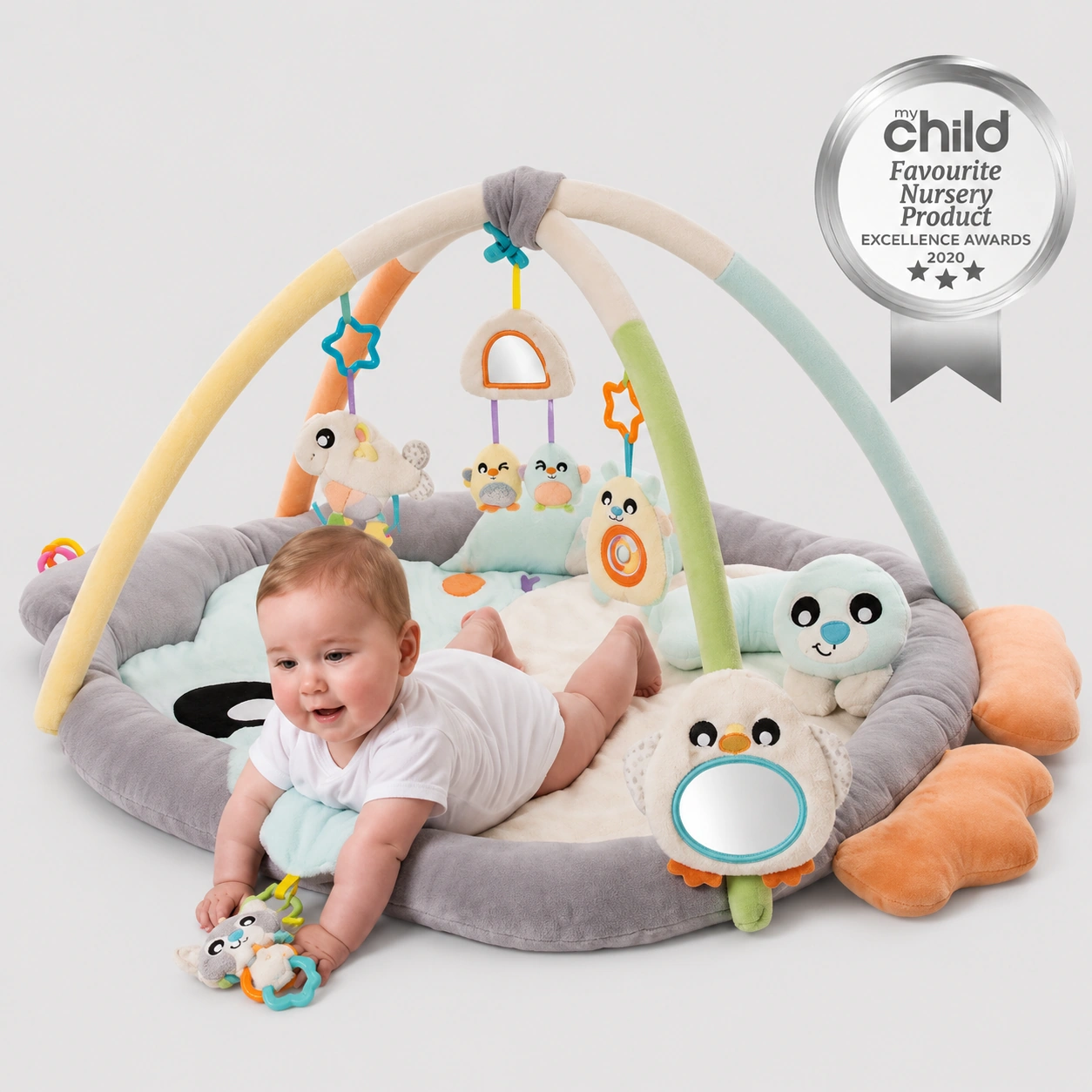 baby-activity-gym-soft-playmat-bebeclassique-algeria