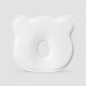 Interbaby Coussin Anti-plagiocéphalie