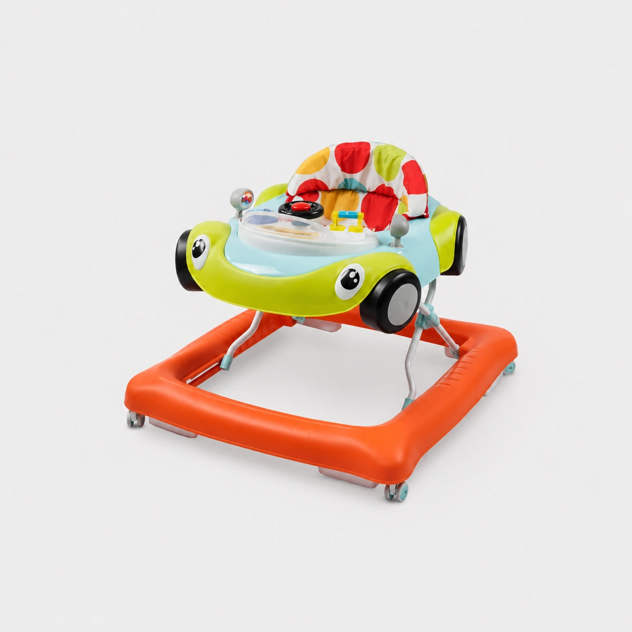baby-car-walker-bebeclassique-algeria