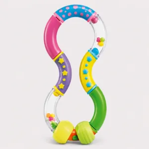 Tigex Hochet Twist
