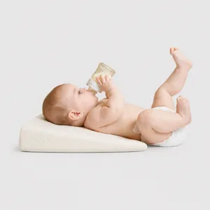 Coussin Anti Reflux