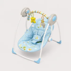 Joymaker Balancelle