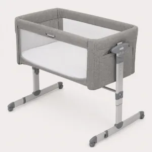 Joie Cododo Roomie™ Glide