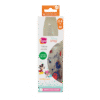 biberon-en-verre-3-vitesses-mickey-minnie-240ml.png
