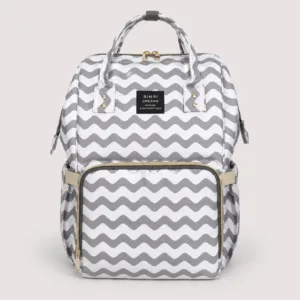 Sac a Dos a Langer Multifonction