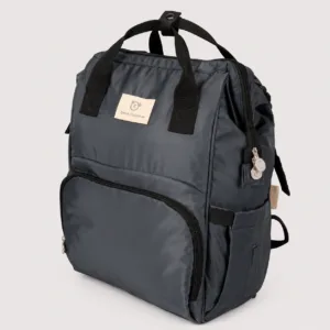 Bimbipirulos Sac a Dos Avec Alaise