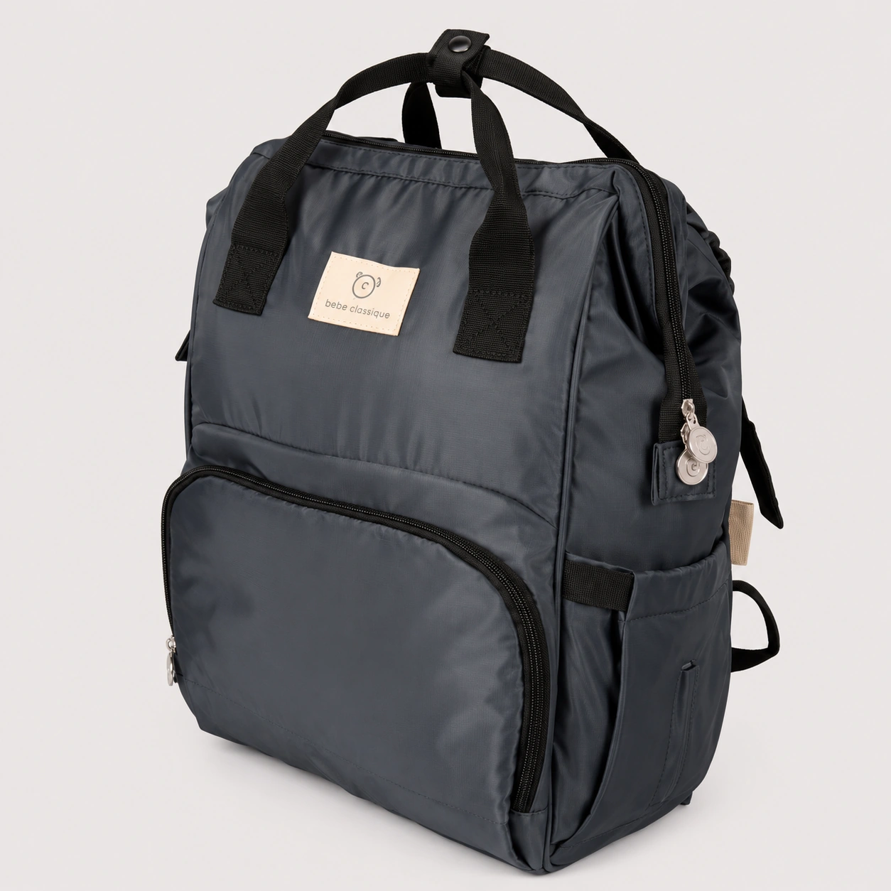 bimbidreams-diaper-backpack-ocean-bebeclassique-algeria