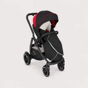 Graco Poussette Evo® XT