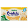 bledidej-saveur-biscuitee-4x250ml.png