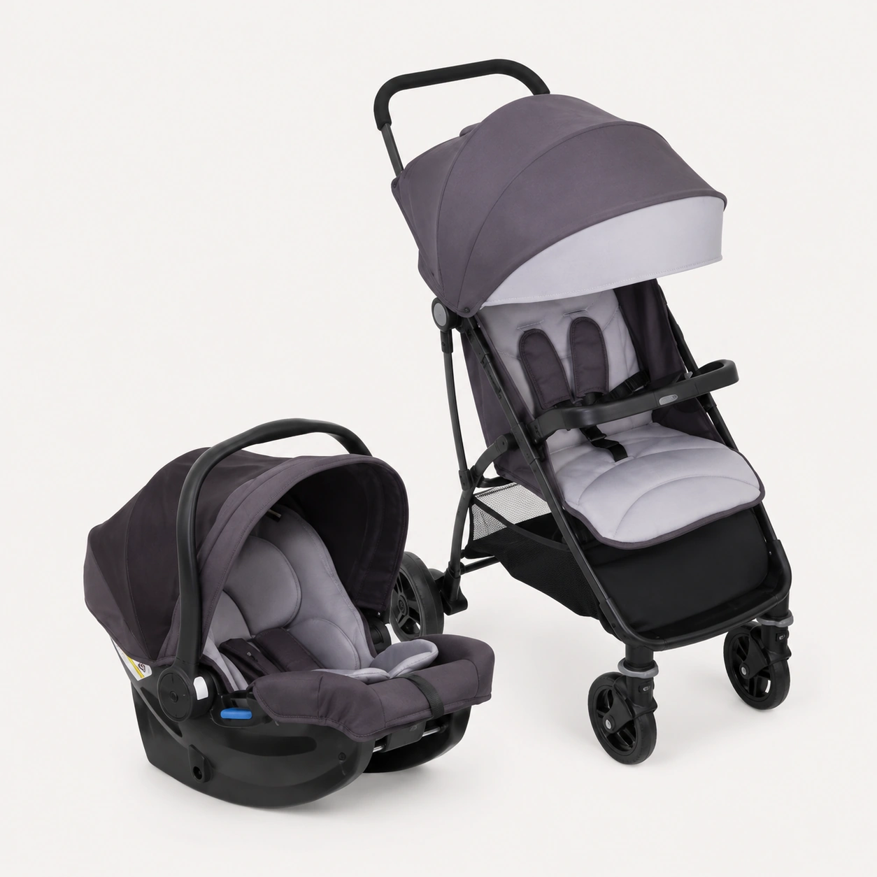 breaz-elite-travel-system-iron-bebeclassique-algeria