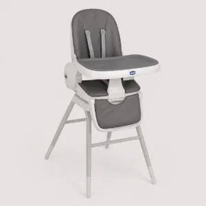 Cam Chaise Haute Original 4in1