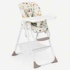 Joie Chaise Haute Mimzy™ Snacker