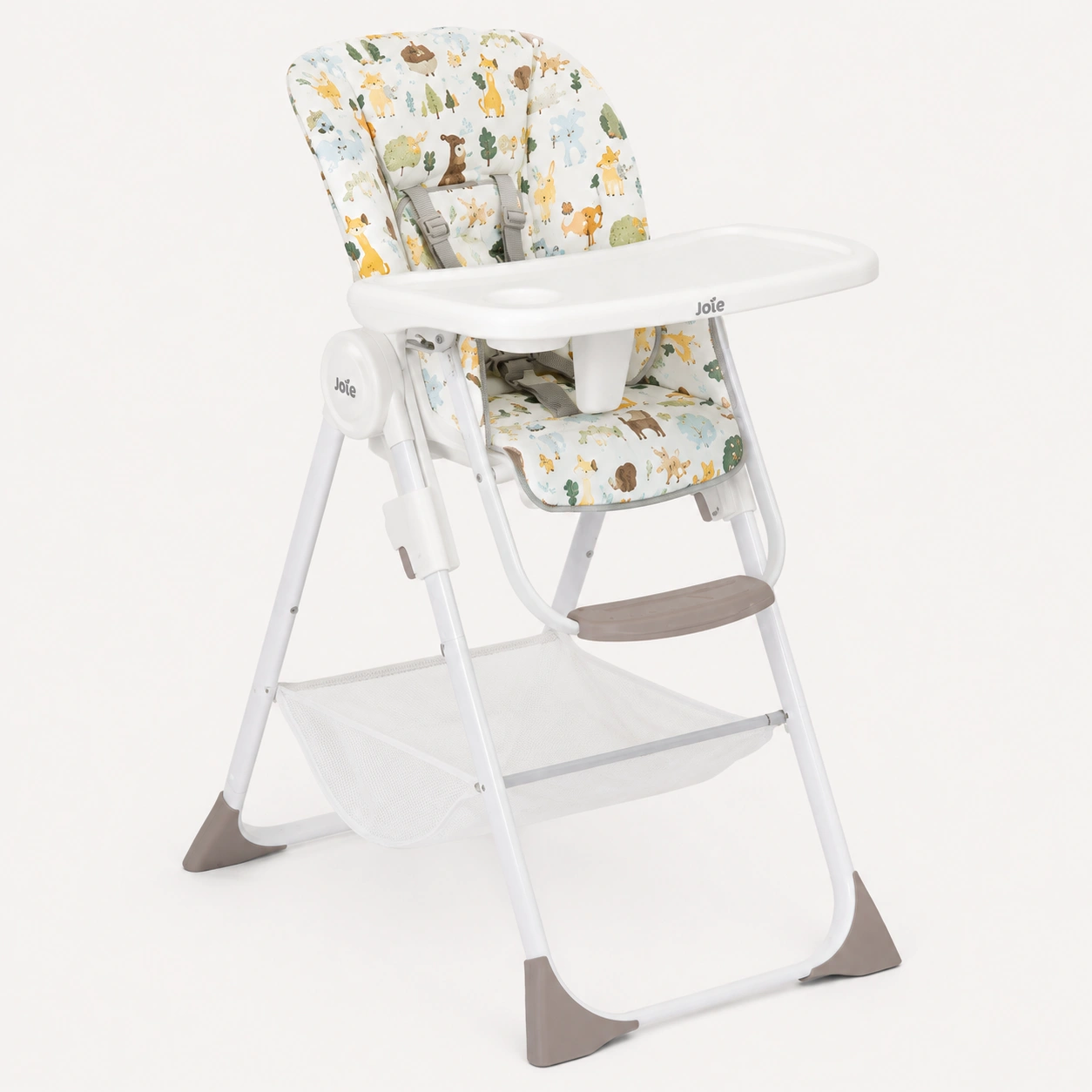 chaise_haute_joie_alphabet_bebeclassique_algeria