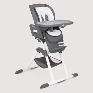 Joie Chaise Haute mimzy™ Spin 3en1
