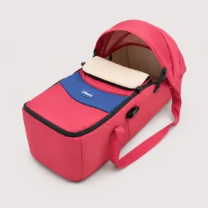 Landau Bébé