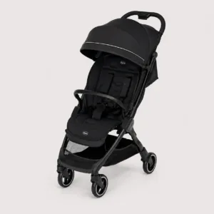 Foppapedretti Poussette Ciao Compacte 22 kg
