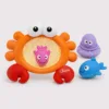 chicco-crab-bath-toy-set-bebeclassique-algeria