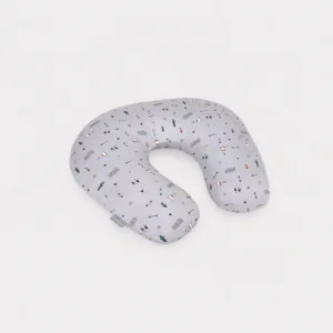 Don Algodon Coussin D'allaitement