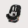 graco-4ever-car-seat-bebeclassique-algeria