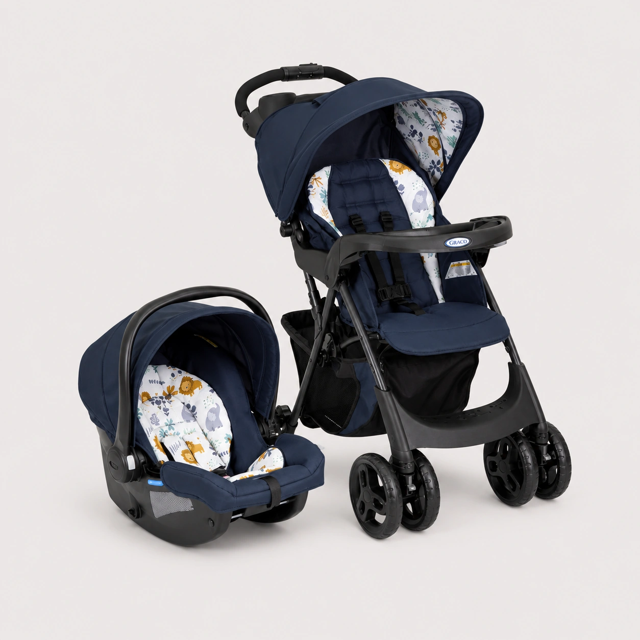 graco-comfy-cruiser-travel-system-bebeclassique-algeria