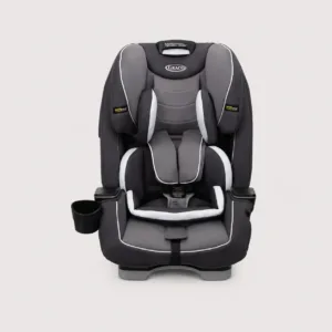 Graco Siège Auto SlimFit, 0-36 KG
