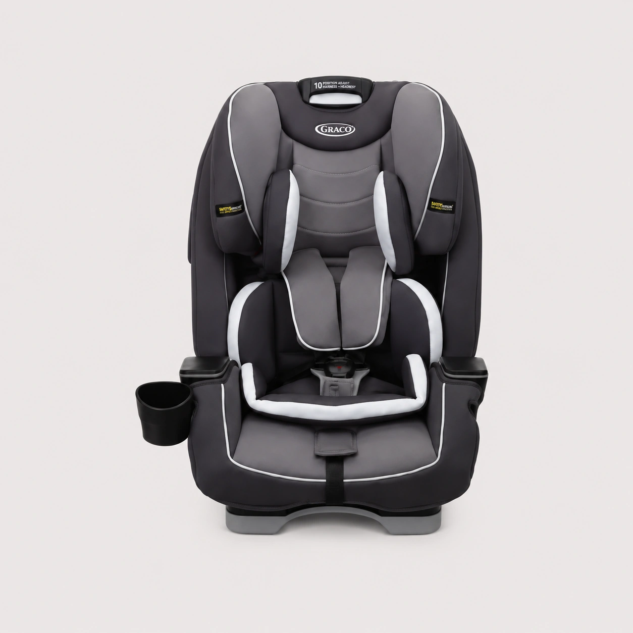 graco-convertible-car-seat-bebeclassique-algeria