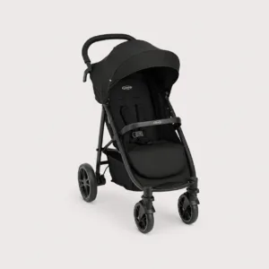 Graco Poussette EeZeFold™